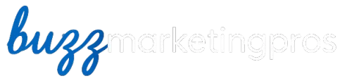 Logo Img