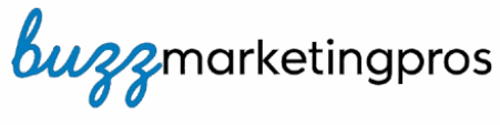 Logo Img
